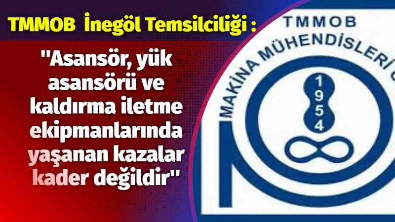 Geçtiğimiz günlerde  İnegöl de faaliyet gösteren bir demir doğrama dükkanında