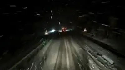 Ulaştırma ve Altyapı Bakanlığı, Uşak-Afyonkarahisar, Afyonkarahisar-Sandıklı ve Afyonkarahisar-Ankara Devlet yolları