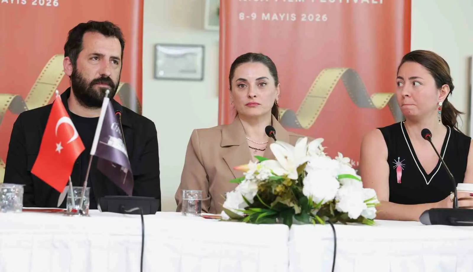 Osmangazi Belediyesi tarafından bu yıl ikinci kez düzenlenen Bursa Altın