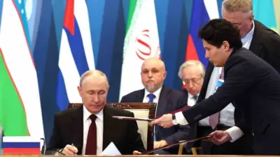 Kazakistan Cumhurbaşkanı Kasım Cömert Tokayev, Rusya, Belarus, Ermenistan, Özbekistan ve