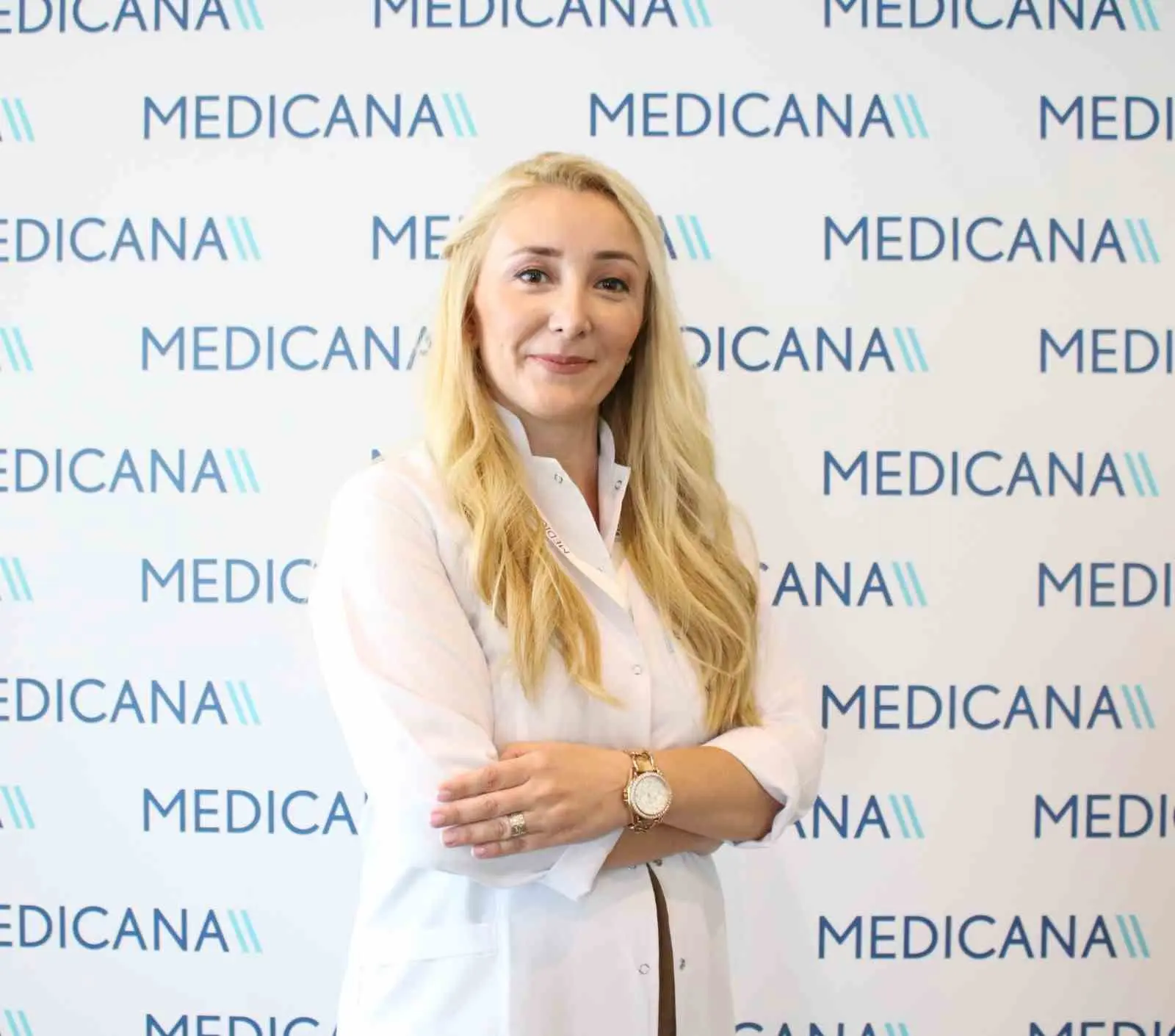 Mevsim geçişlerinde yaşanan ısı değişimleri birçok hastalık gibi üst solunum