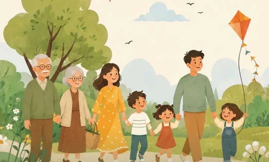 Aile ve Sosyal Hizmetler Bakanı Mahinur Özdemir Göktaş, yaptığı paylaşımla
