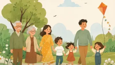 Aile ve Sosyal Hizmetler Bakanı Mahinur Özdemir Göktaş, yaptığı paylaşımla