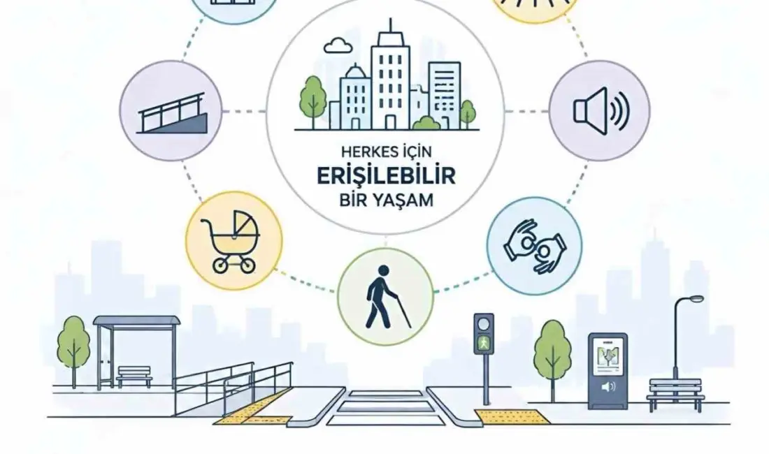 Aile ve Sosyal Hizmetler Bakanı Mahinur Özdemir Göktaş, 16 Mayıs