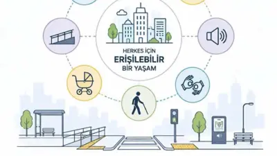 Aile ve Sosyal Hizmetler Bakanı Mahinur Özdemir Göktaş, 16 Mayıs