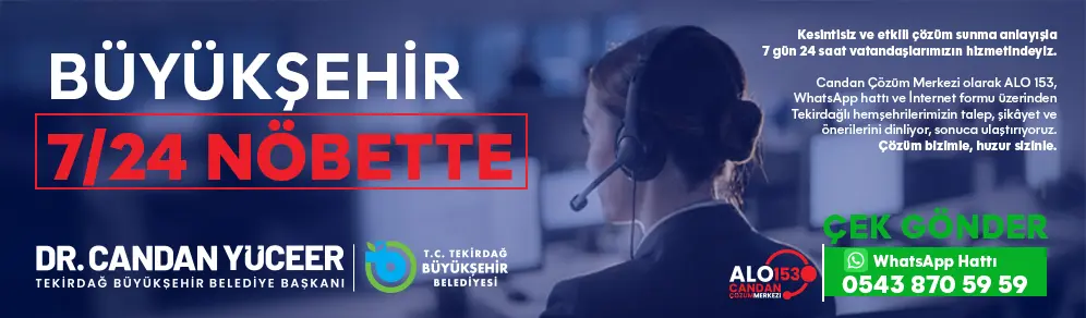 Masaüstü Reklam 4