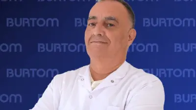 Kas ve iskelet sistemi hastalıkları arasında en sık rastlanan şikayetlerin