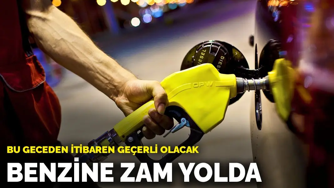 Brent petrol fiyatlarındaki artış ve düşüş, kurdaki hareketlilik ve küresel