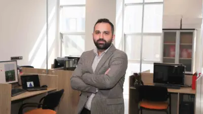 Bursa Teknik Üniversitesi (BTÜ), TÜBİTAK’ın Yapay Zekâ Ekosistem Çağrısı çerçevesinde