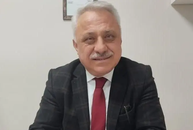 Bursa siyasetinin renkli isimlerinden, Ak Parti, Saadet Partisi, Büyük Birlik