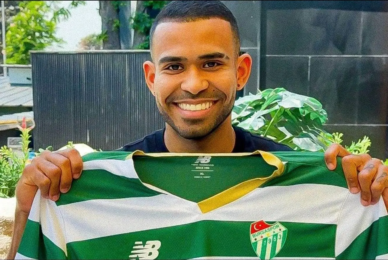 Yeni sezonda TFF 1. Lig’de şampiyonluk mücadelesi verecek olan Bursaspor,