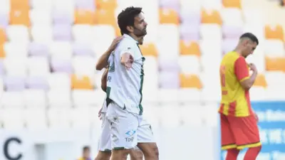 Bursaspor, son iki sezondur formayı giyen ve şampiyonluklarda büyük pay