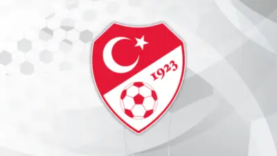 Trendyol Süper Lig’in 2026 sezonunda şampiyonluk düğümü çözüldü. Galatasaray Antalyaspor’u