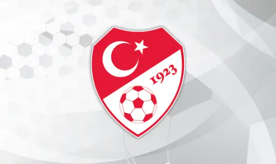 Trendyol Süper Lig’in 2026 sezonunda şampiyonluk düğümü çözüldü. Galatasaray Antalyaspor’u