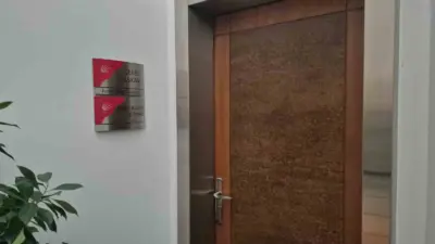 Mahkeme kararıyla CHP Genel Başkanlığı’na dönen Kemal Kılıçdaroğlu’nun parti genel