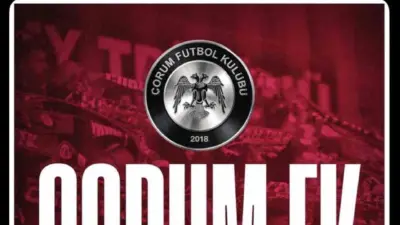 Cumhurbaşkanı Recep Tayyip Erdoğan, Süper Lig’e yükselen son takım olan