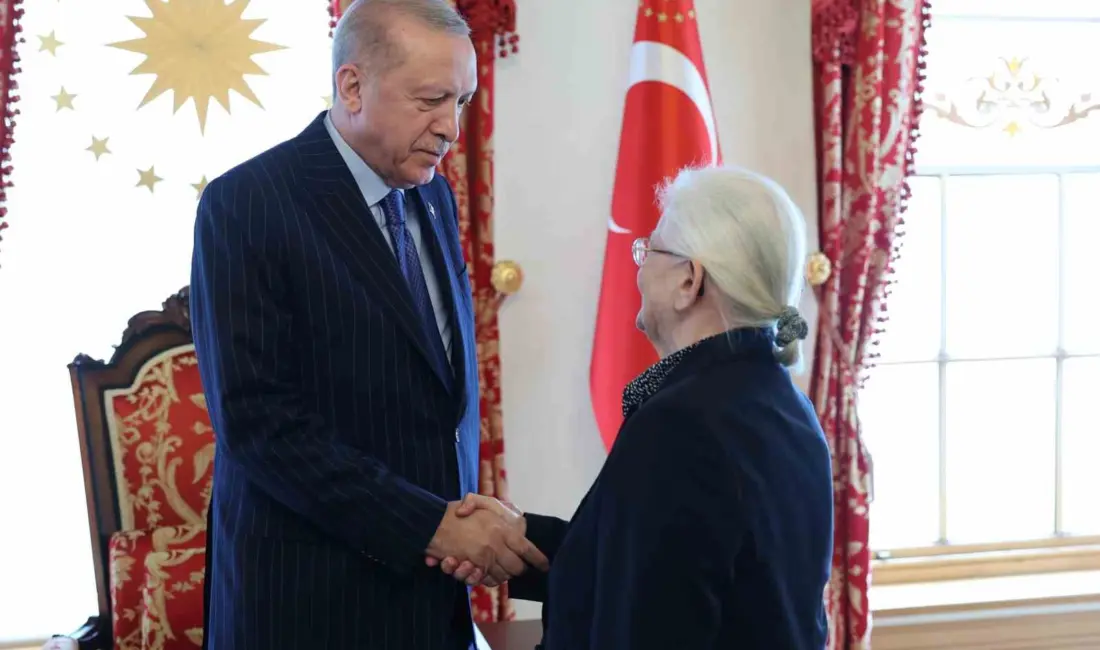 27 Mayıs 1960 darbesinin yıldönümü vesilesiyle, Türk demokrasi tarihine damga