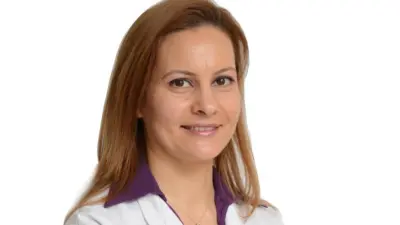 Astım, dünya genelinde milyonlarca insanı etkileyen, doğru tedavi ve takip