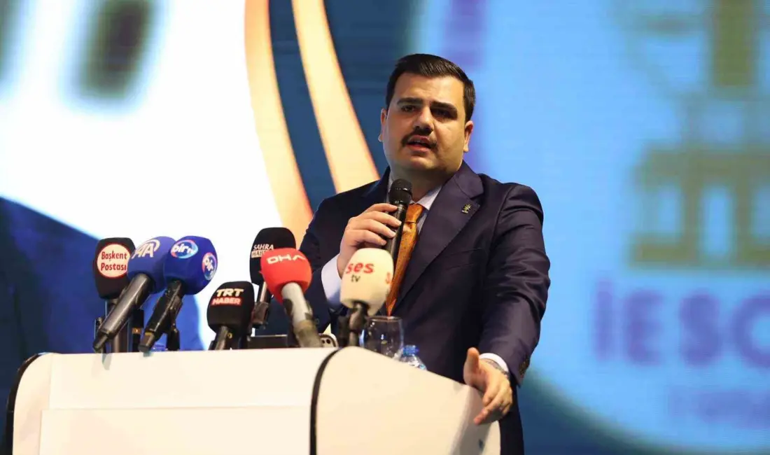 İzmir’de son günlerde gündeme gelen çevre yolunun özelleştirileceği ve ücretli
