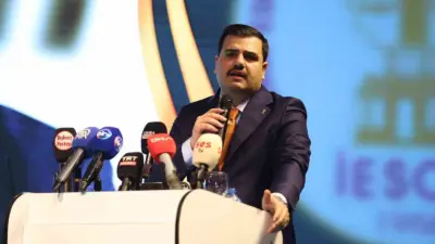 İzmir’de son günlerde gündeme gelen çevre yolunun özelleştirileceği ve ücretli