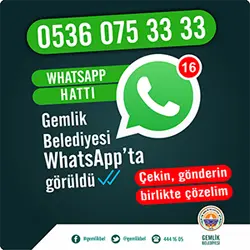 Masaüstü Reklam 5