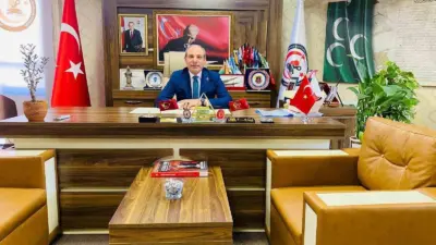 Terör gazisi, 15 Temmuz Demokrasi Şehitleri, Gazileri ve Terör Mağdurları