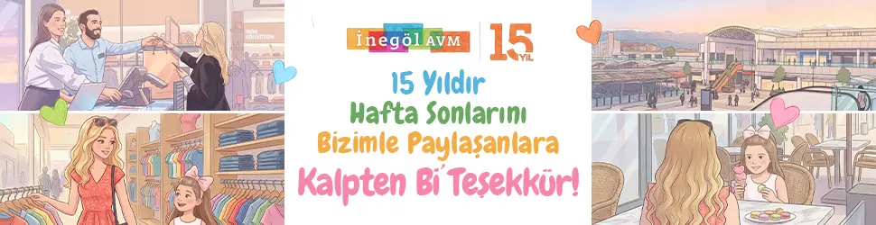 Masaüstü Reklam 7