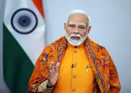 Hindistan Başbakanı Narendra Modi, döviz rezervlerini korumak ve enerji krizinin