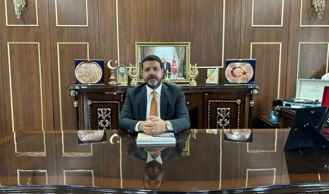 Diyarbakırlı iş adamı Mehmet Bozkuş, Türkiye’nin son yıllarda savunma sanayi,