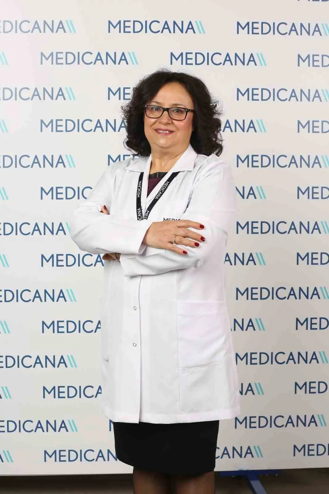 Dermatoloji Bölümü Uzm. Dr. Gülbiye Güler, bahar aylarıylabirlikte daha sağlıklı