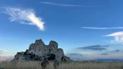 İsrail Savunma Bakanı Israel Katz, Lübnan’ın güneyindeki kara operasyonlarını genişleterek,