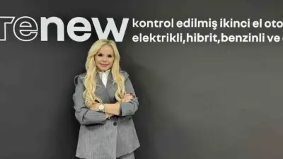 Koçaslanlar Motorlu Araçlar, 19 Mayıs’ta düzenleyeceği İkinci El Şenliği ile