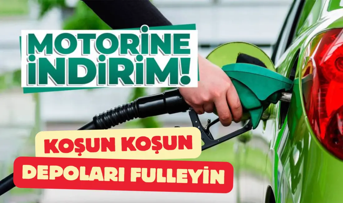 ABD ile İran arasındaki gerilimde 8 Nisan’dan bu yana devam