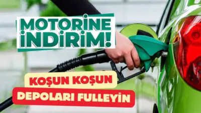 ABD ile İran arasındaki gerilimde 8 Nisan’dan bu yana devam