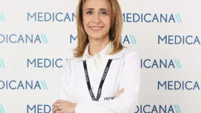 Yanlış ve bilinçsiz kozmetik ürün kullanmanın ve makyajda hijyene dikkat
