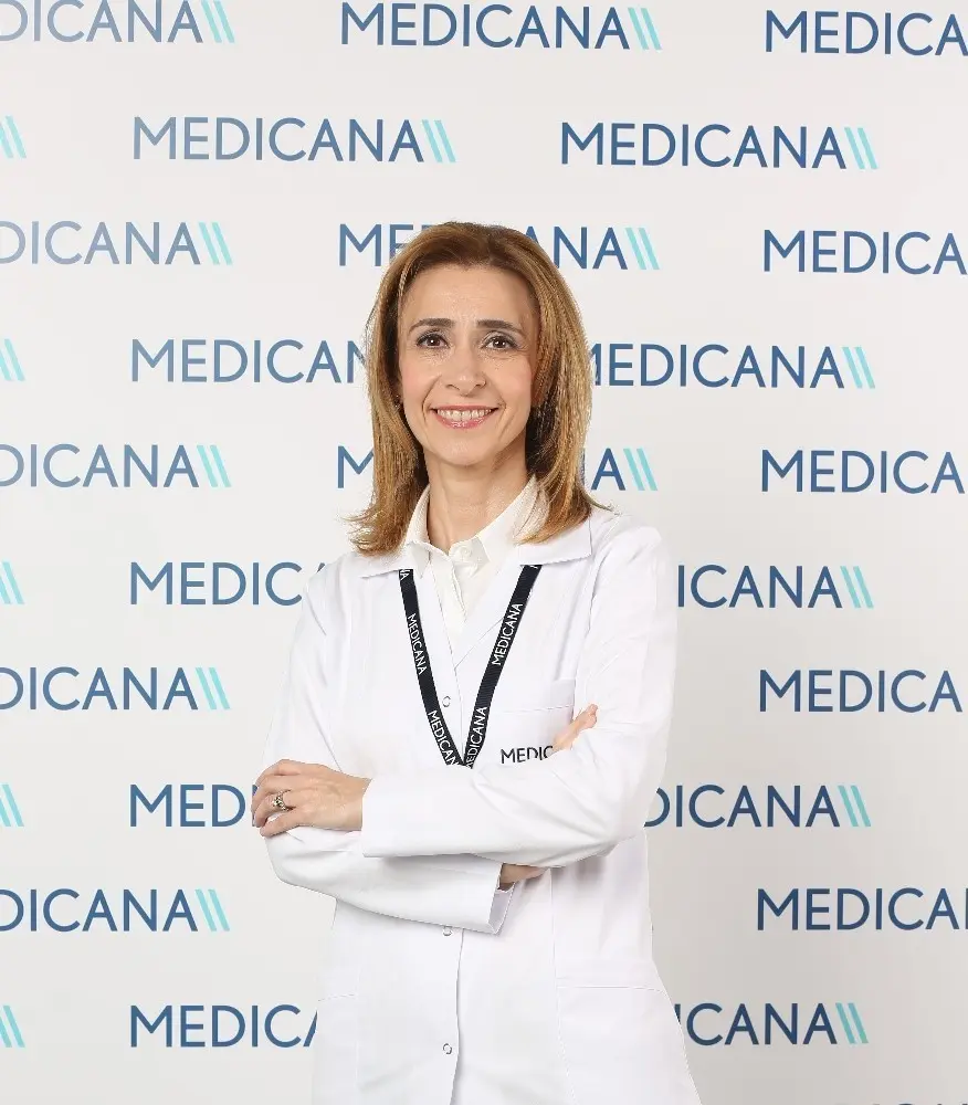 Yanlış ve bilinçsiz kozmetik ürün kullanmanın ve makyajda hijyene dikkat