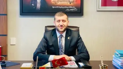 ORC Araştırma Şirketi tarafından yapılan araştırmada, gençlerin en beğendiği Cumhur
