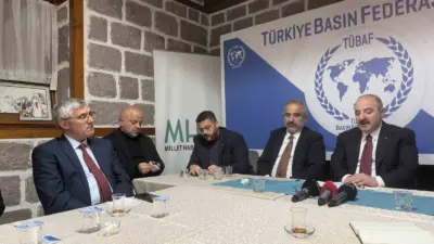 TBMM Sanayi, Ticaret, Enerji, Tabii Kaynaklar, Bilgi ve Teknoloji Komisyonu