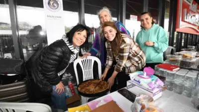 Kadınların ekonomik hayata katılımını artıracak ve kadın istihdamını destekleyecek projeleri