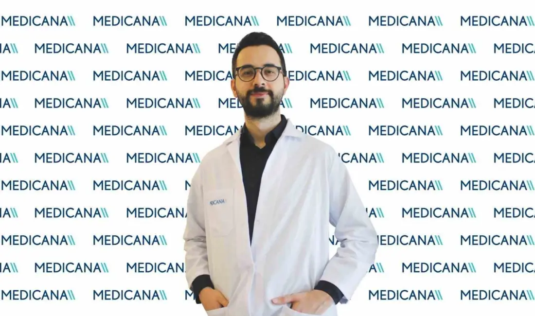 Panik atak, ortada herhangi bir tehlike unsuru veya uyaran olmamasına