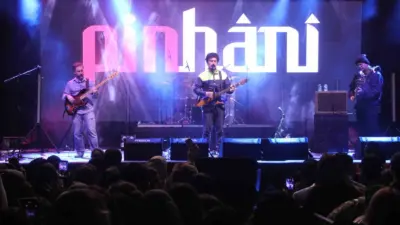 Ordu’da 19 Mayıs Atatürk’ü Anma, Gençlik ve Spor Bayramı kutlamaları
