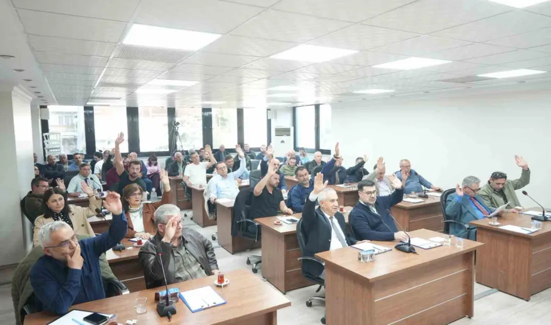 Kahramanmaraş’taki okul saldırısında öğrencilerini korurken hayatını kaybeden matematik öğretmeni Ayla