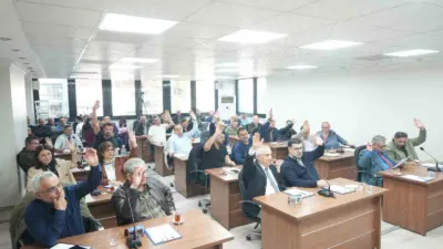 Kahramanmaraş’taki okul saldırısında öğrencilerini korurken hayatını kaybeden matematik öğretmeni Ayla