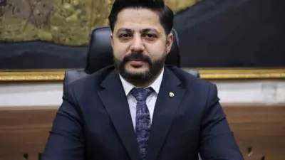 Hayvancılık ve et sektöründe edindiği birikimi, etkin ve çözüm odaklı
