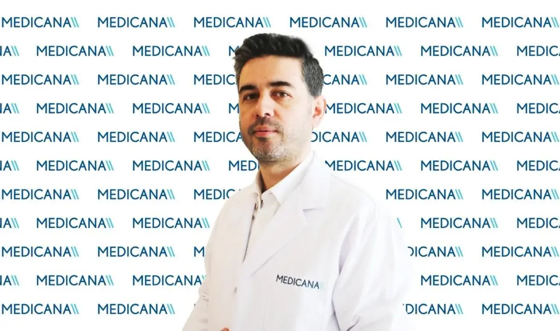 Hipertansiyonun dünyada ve Türkiye’de kalp-damar hastalıklarının en önemli sebeplerinden biri