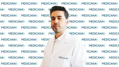 Hipertansiyonun dünyada ve Türkiye’de kalp-damar hastalıklarının en önemli sebeplerinden biri