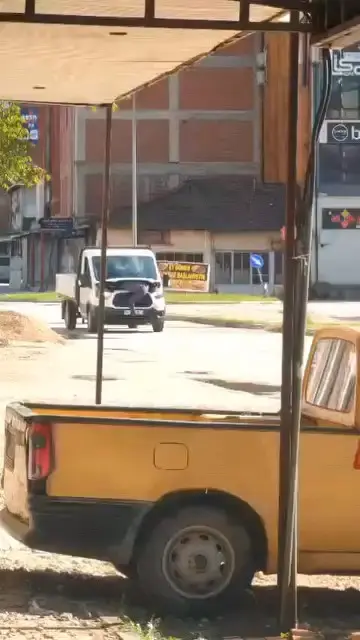Bursa’nın İnegöl ilçesinde yaşanan ilginç olay görenleri hayrete düşürdü. Arızayı