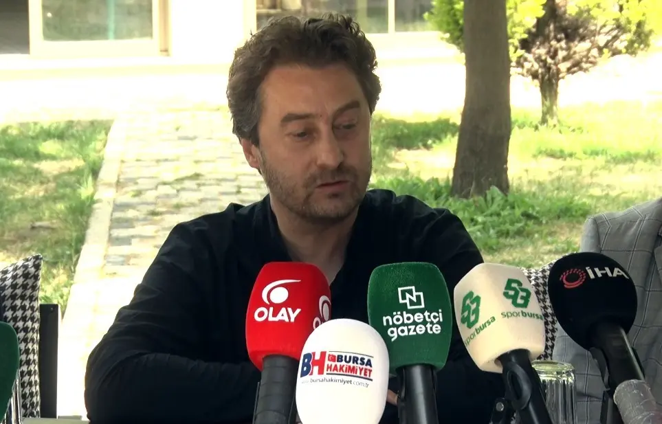 Türkiye Basketbol Ligi’nin son haftasında maçın bitimine 3 saniye kala