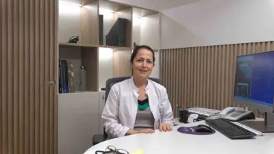 Artan sıcaklık, nem ve güneş ışınlarının cilt bariyerinde bozulmalara neden