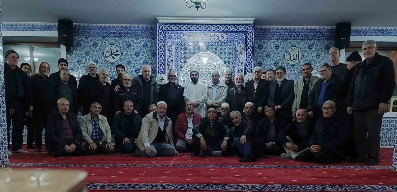 Türkiye’de son dönemde Suriyeli sığınmacıların ülkelerine dönüşleri hızlanırken, Bursa’da yaşanan